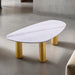 Northwich Cooffe Table - Dream Home Furniture & Mattress (Waite Park, MN)