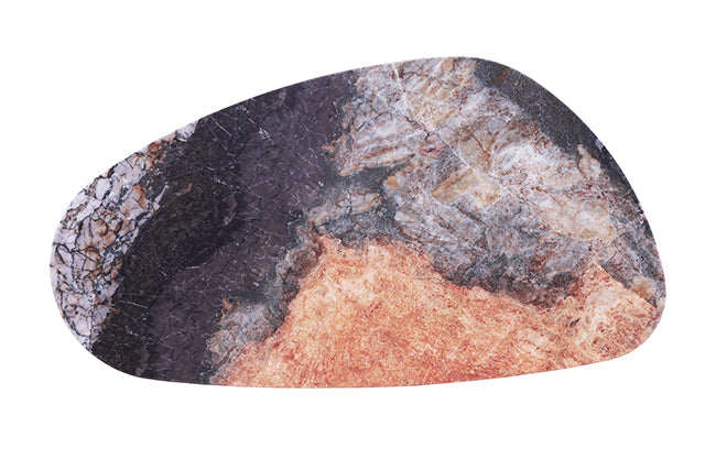 Northwich Coffee Table - Dream Home Furniture & Mattress (Waite Park, MN)