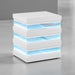 Maloy End Table - Dream Home Furniture & Mattress (Waite Park, MN)