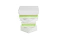 Anwar End Table - Dream Home Furniture & Mattress (Waite Park, MN)
