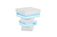 Anwar End Table - Dream Home Furniture & Mattress (Waite Park, MN)