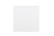 Anwar End Table - Dream Home Furniture & Mattress (Waite Park, MN)