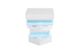 Anwar End Table - Dream Home Furniture & Mattress (Waite Park, MN)