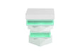 Anwar End Table - Dream Home Furniture & Mattress (Waite Park, MN)