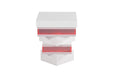 Anwar End Table - Dream Home Furniture & Mattress (Waite Park, MN)