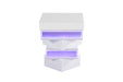 Anwar End Table - Dream Home Furniture & Mattress (Waite Park, MN)