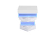 Anwar End Table - Dream Home Furniture & Mattress (Waite Park, MN)