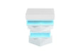Anwar End Table - Dream Home Furniture & Mattress (Waite Park, MN)