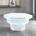 Anwar Rectangular Cocktail Table - Dream Home Furniture & Mattress (Waite Park, MN)