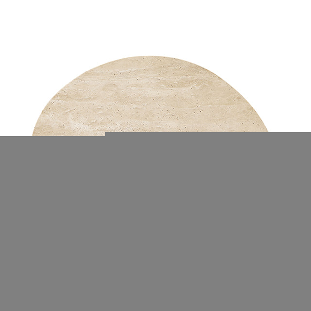 Nolfi End Table