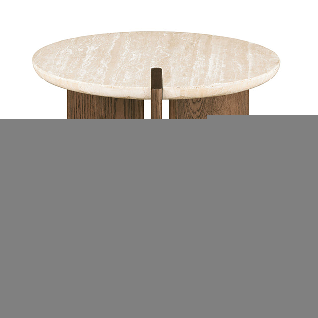 Olney End Table