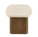 Florian Coffee Table - Dream Home Furniture & Mattress (Waite Park, MN)