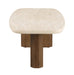 Florian Coffee Table - Dream Home Furniture & Mattress (Waite Park, MN)