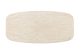 Florian Coffee Table - Dream Home Furniture & Mattress (Waite Park, MN)