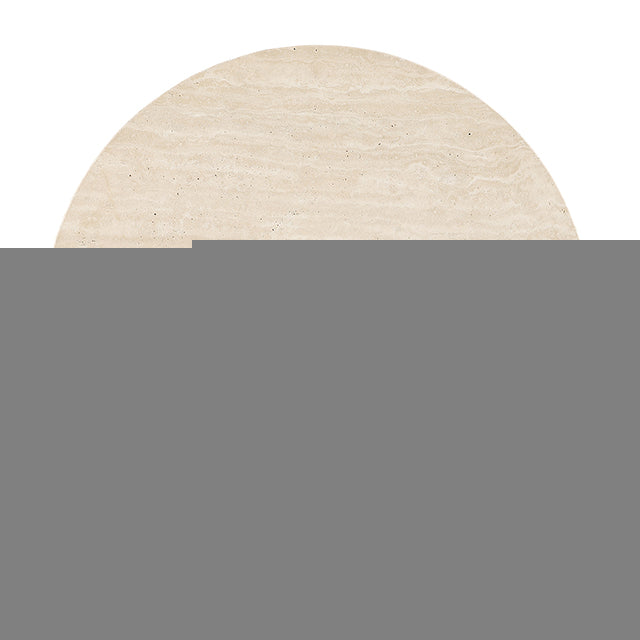 Florian End Table - Dream Home Furniture & Mattress (Waite Park, MN)