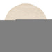 Florian End Table - Dream Home Furniture & Mattress (Waite Park, MN)