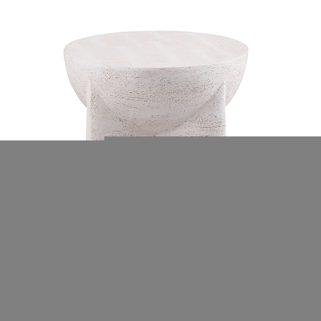 Balma Side Table