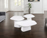 Amico End Table - Dream Home Furniture & Mattress (Waite Park, MN)