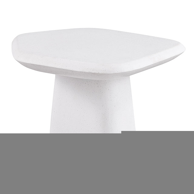 Amico Coffee Table