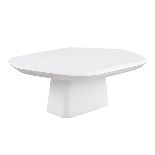 Amico Coffee Table - Dream Home Furniture & Mattress (Waite Park, MN)