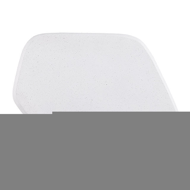 Amico Coffee Table