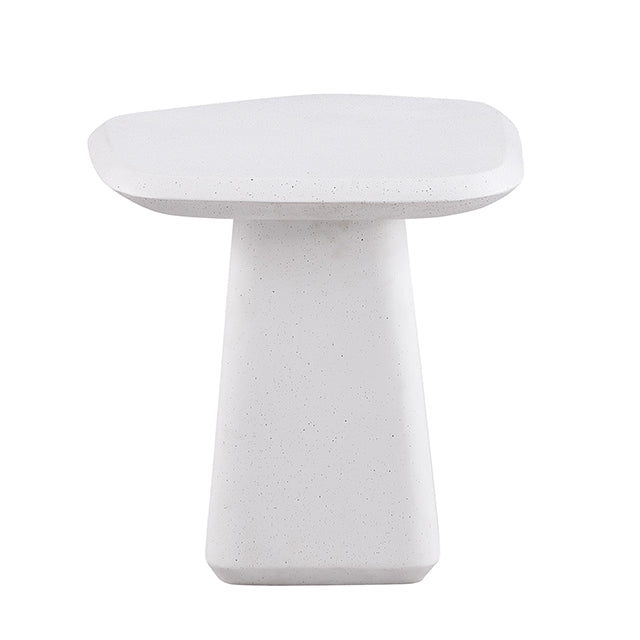 Amico End Table - Dream Home Furniture & Mattress (Waite Park, MN)