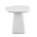 Amico End Table - Dream Home Furniture & Mattress (Waite Park, MN)