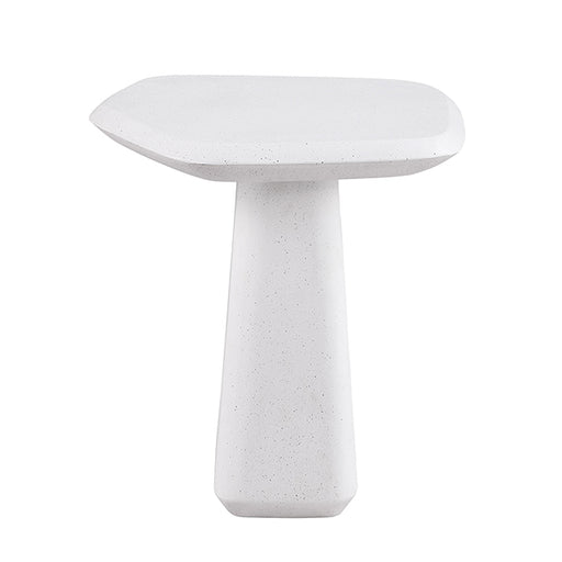 Amico End Table - Dream Home Furniture & Mattress (Waite Park, MN)