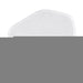 Amico End Table - Dream Home Furniture & Mattress (Waite Park, MN)