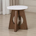 Lemvig End Table - Dream Home Furniture & Mattress (Waite Park, MN)