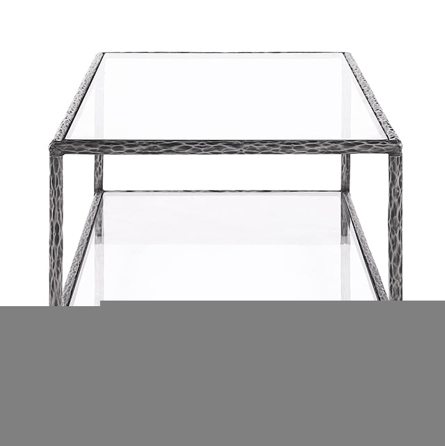 Helma Coffee Table
