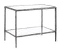 Helma End Table - Dream Home Furniture & Mattress (Waite Park, MN)