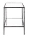 Helma End Table - Dream Home Furniture & Mattress (Waite Park, MN)
