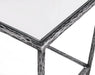 Helma End Table - Dream Home Furniture & Mattress (Waite Park, MN)