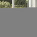 Horve Sofa Table - Dream Home Furniture & Mattress (Waite Park, MN)