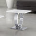 Horve End Table - Dream Home Furniture & Mattress (Waite Park, MN)