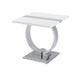 Horve End Table - Dream Home Furniture & Mattress (Waite Park, MN)