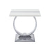 Horve End Table - Dream Home Furniture & Mattress (Waite Park, MN)