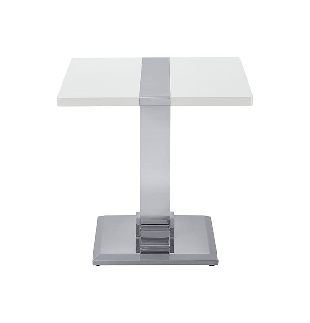 Horve End Table - Dream Home Furniture & Mattress (Waite Park, MN)