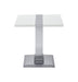 Horve End Table - Dream Home Furniture & Mattress (Waite Park, MN)