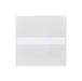 Horve End Table - Dream Home Furniture & Mattress (Waite Park, MN)