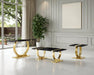 Horsham Sofa Table - Dream Home Furniture & Mattress (Waite Park, MN)
