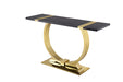 Horsham Sofa Table - Dream Home Furniture & Mattress (Waite Park, MN)