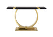 Horsham Sofa Table - Dream Home Furniture & Mattress (Waite Park, MN)
