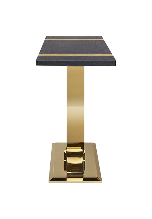 Horsham Sofa Table - Dream Home Furniture & Mattress (Waite Park, MN)