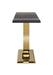 Horsham Sofa Table - Dream Home Furniture & Mattress (Waite Park, MN)