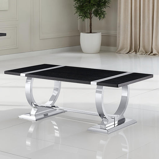 Horsham Coffee Table - Dream Home Furniture & Mattress (Waite Park, MN)