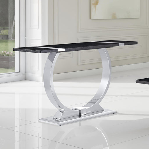 Horsham Sofa Table - Dream Home Furniture & Mattress (Waite Park, MN)
