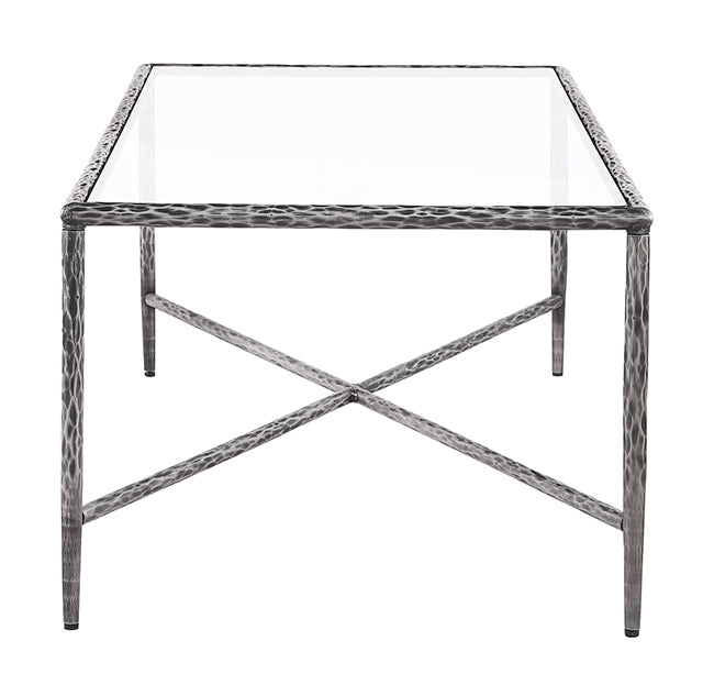 Terva Coffee Table - Dream Home Furniture & Mattress (Waite Park, MN)