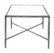 Terva Coffee Table - Dream Home Furniture & Mattress (Waite Park, MN)